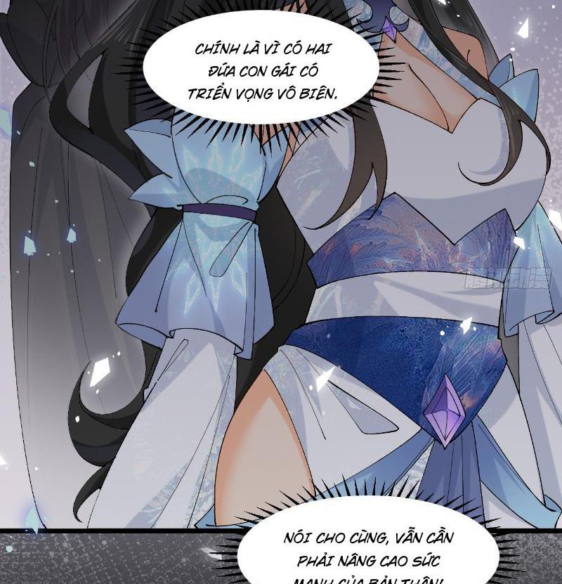 Chương 37 - Trang 24