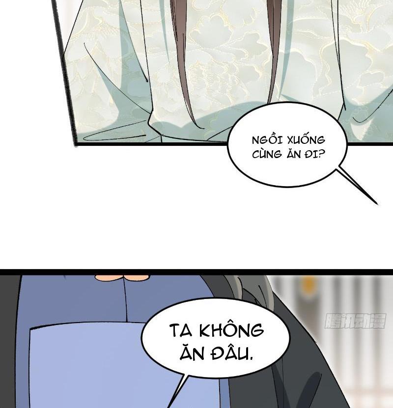 Chương 37 - Trang 33