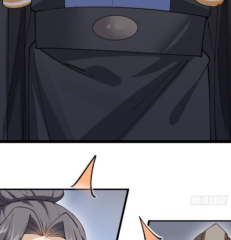 Chương 37 - Trang 37