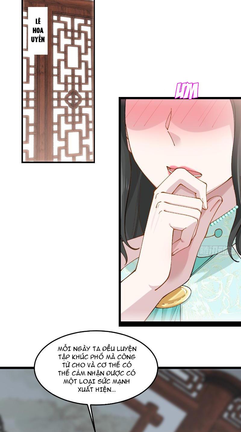 Chương 37 - Trang 5