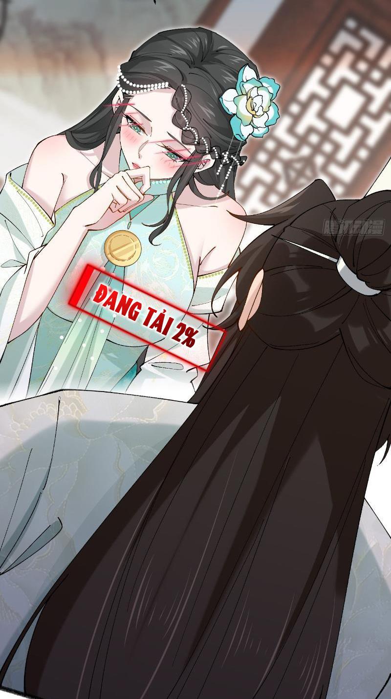 Chương 37 - Trang 6