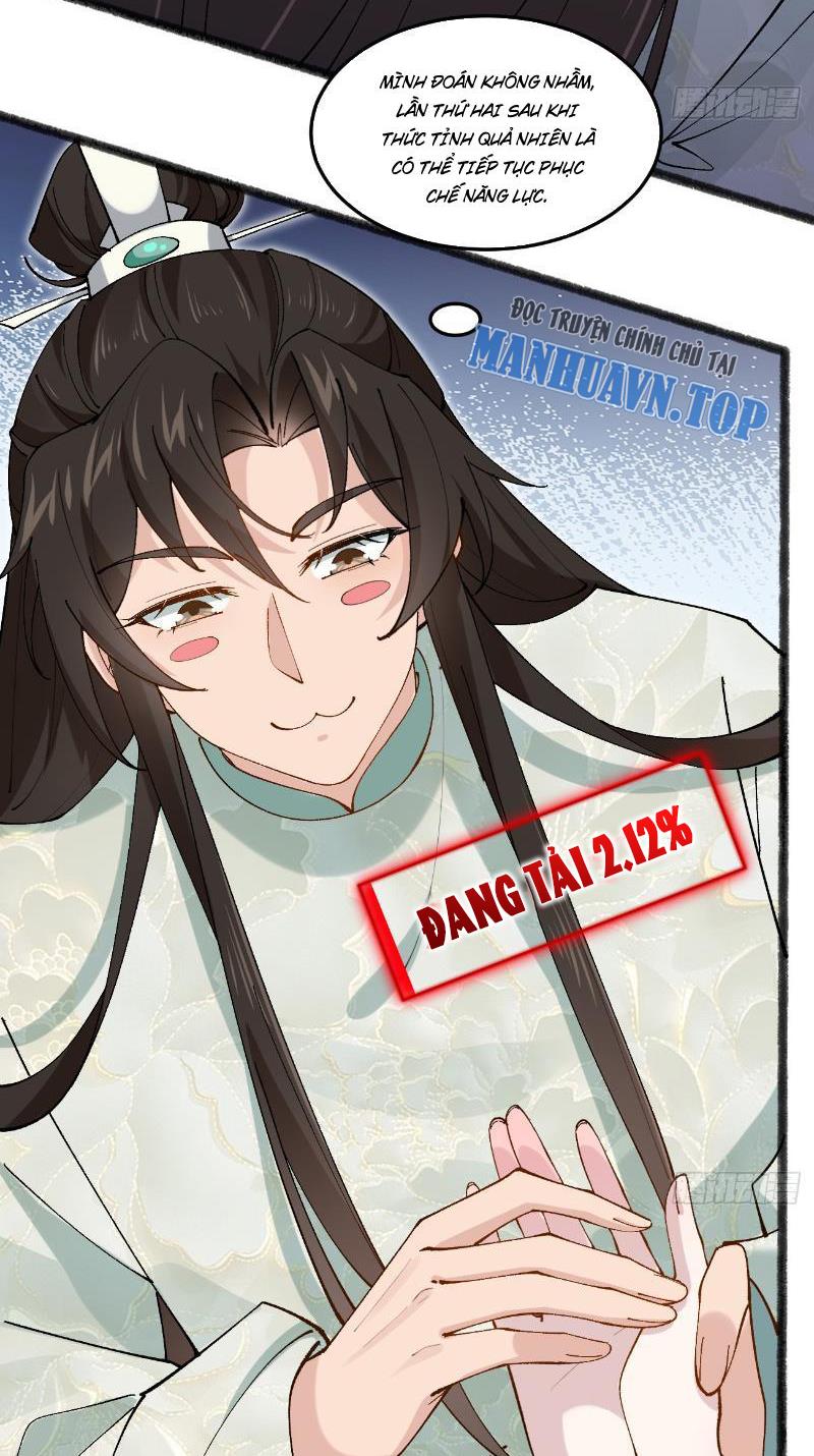 Chương 37 - Trang 7