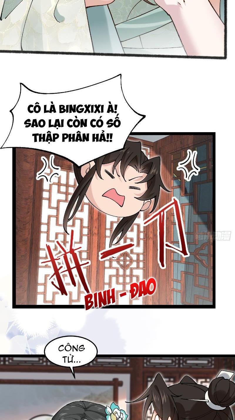 Chương 37 - Trang 8