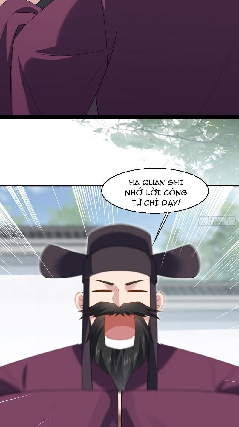 Chương 38 - Trang 13