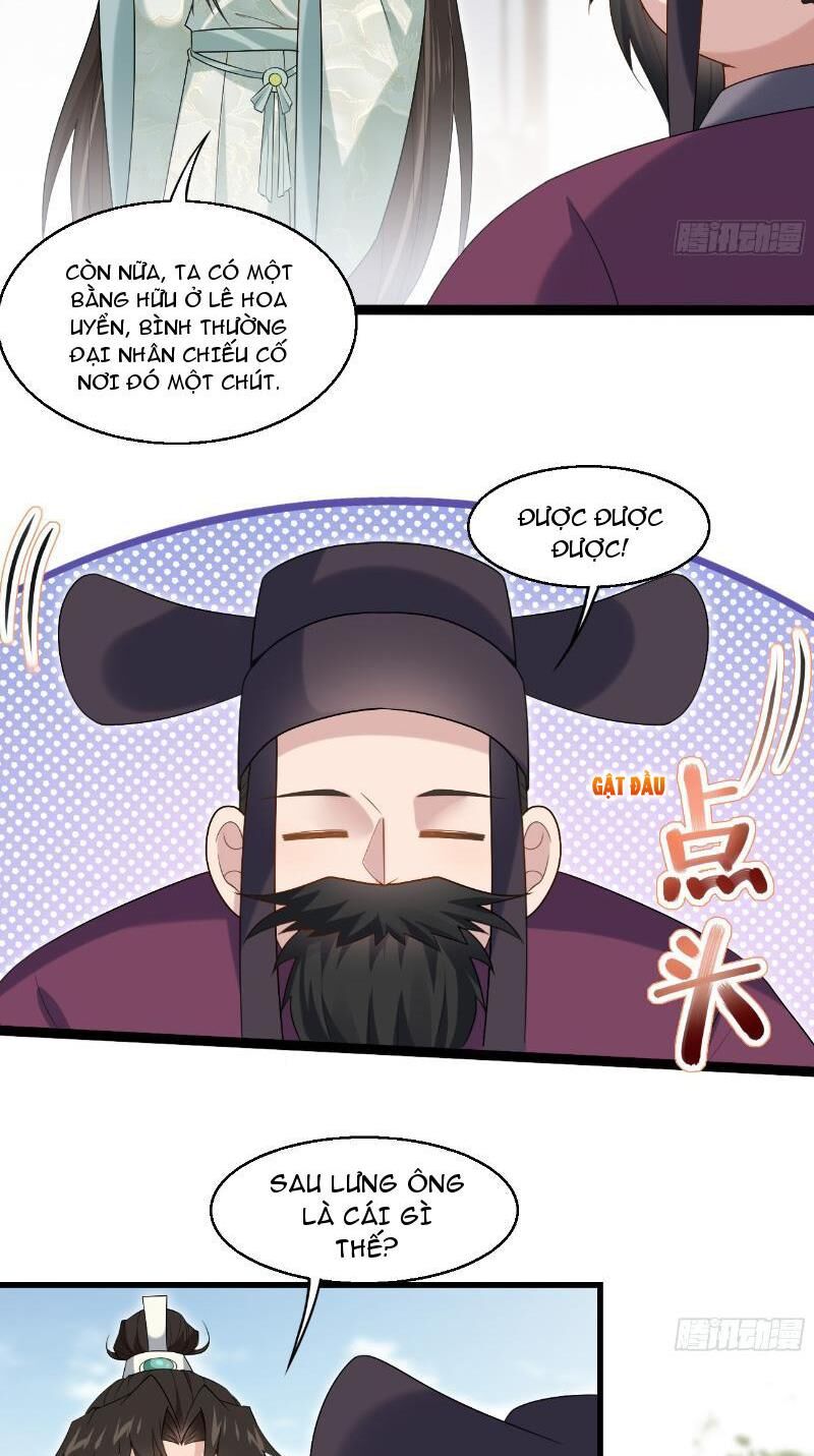 Chương 38 - Trang 15