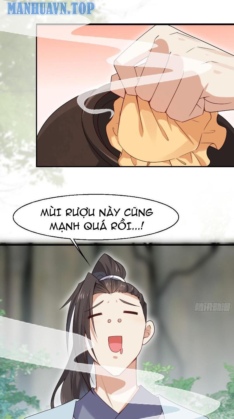 Chương 39 - Trang 13
