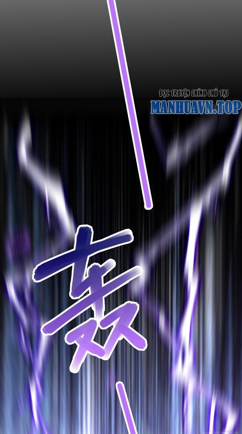 Chương 39 - Trang 18