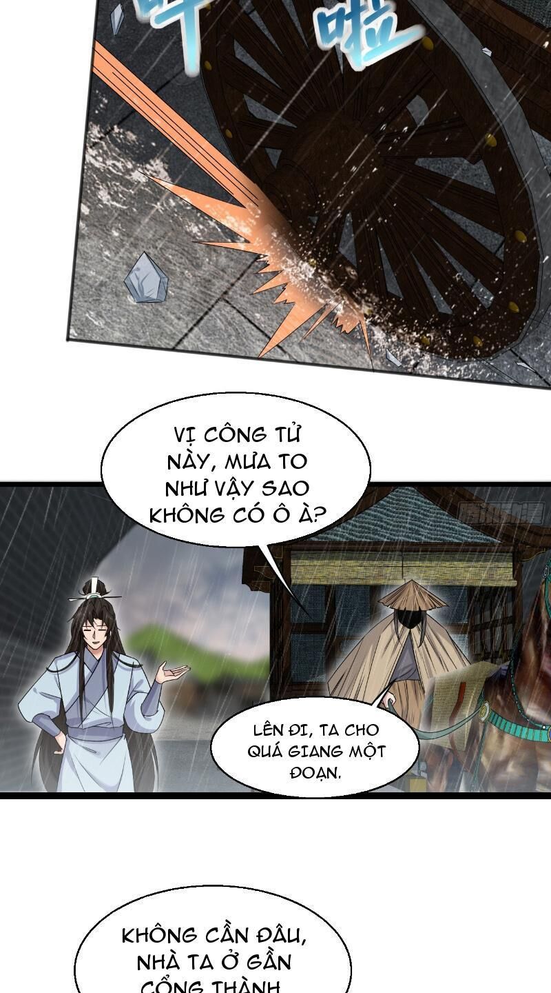 Chương 39 - Trang 25