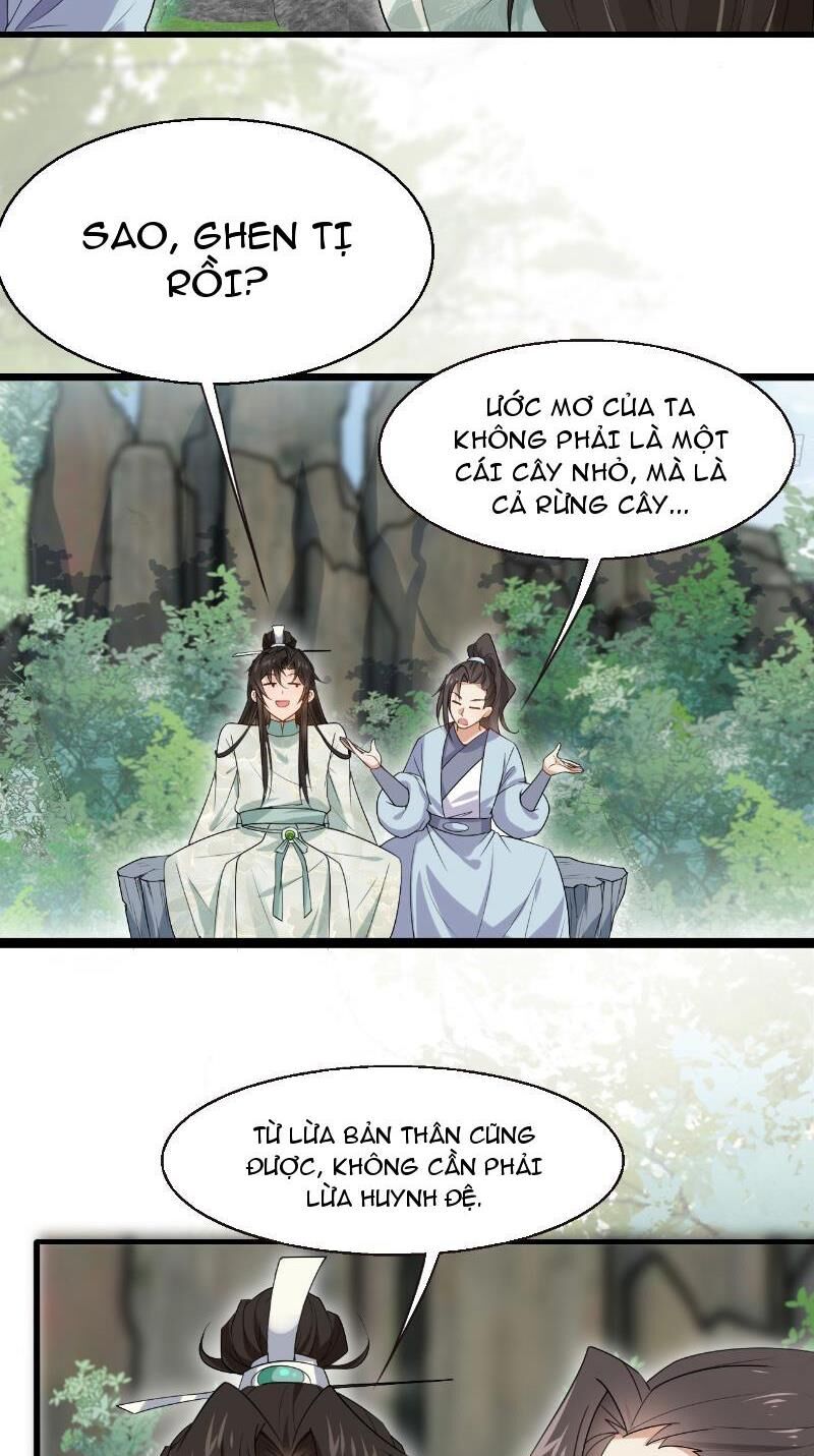 Chương 39 - Trang 5