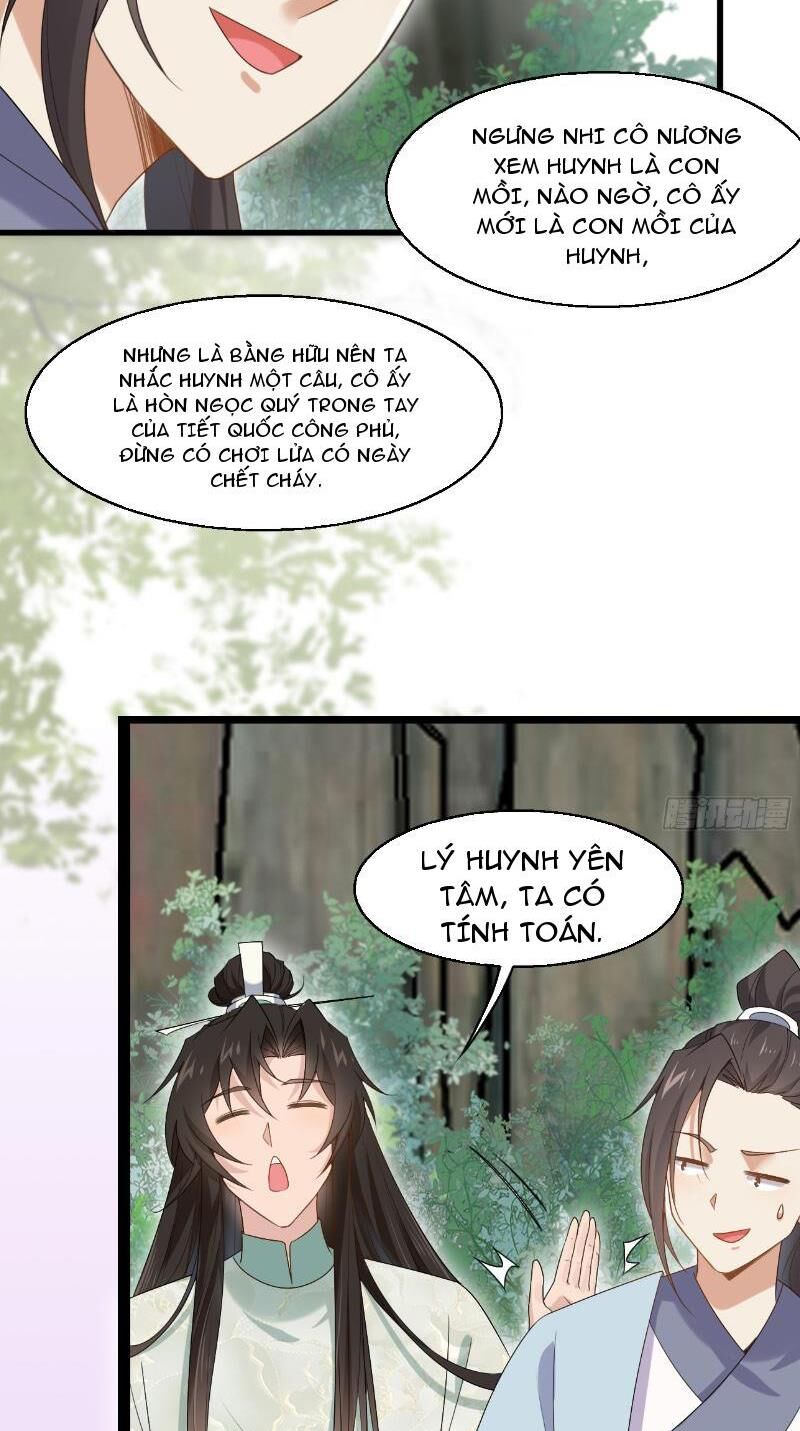 Chương 39 - Trang 7