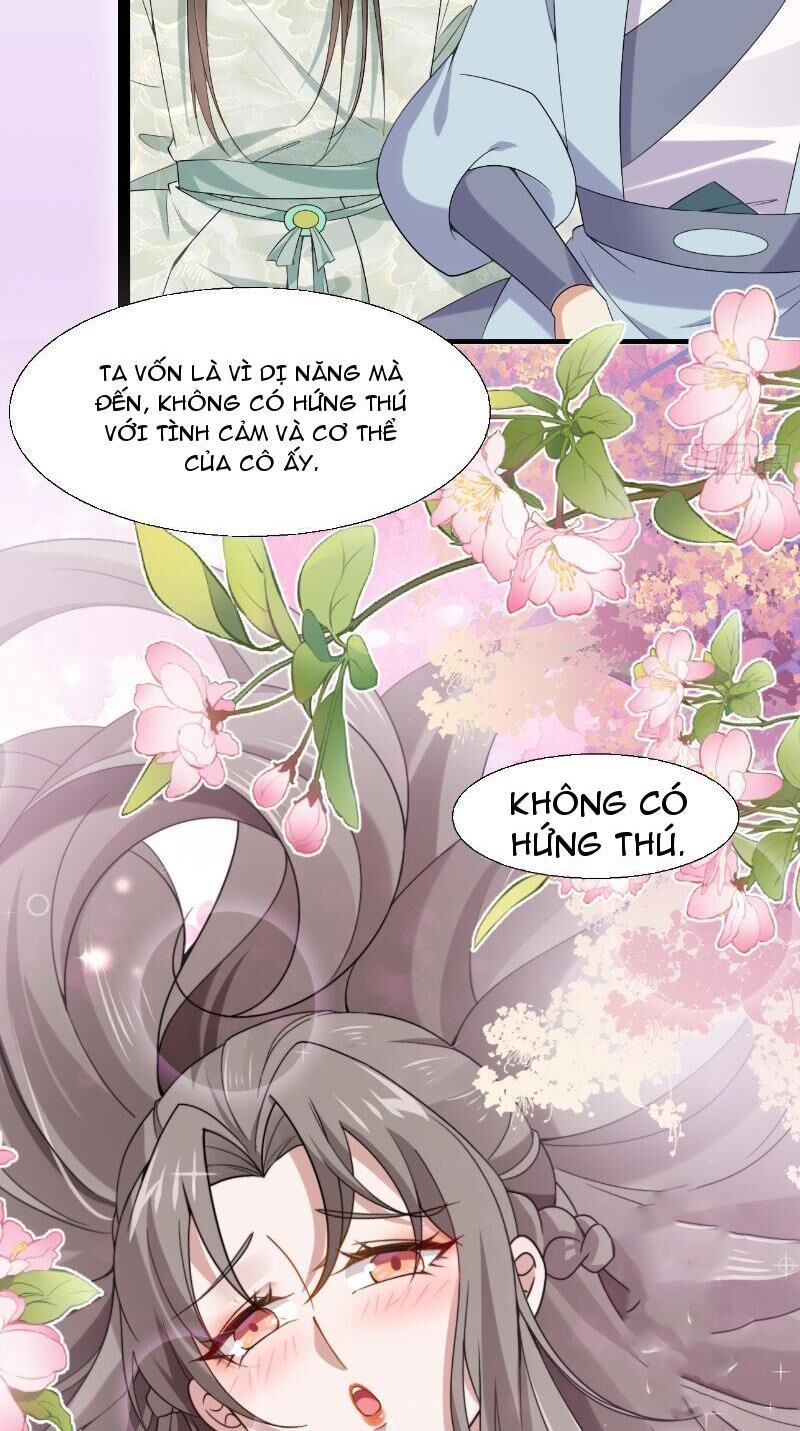 Chương 39 - Trang 8