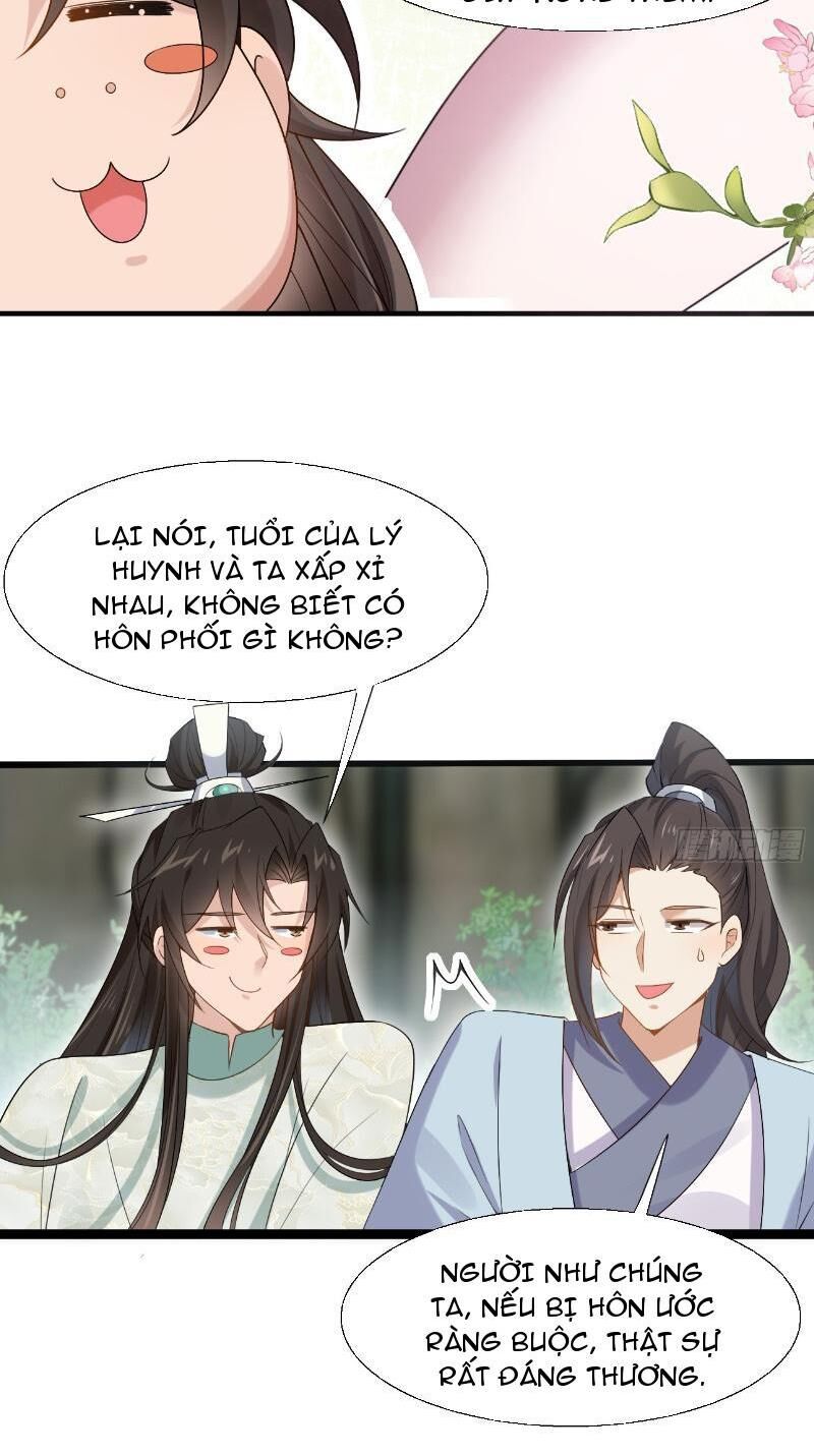 Chương 39 - Trang 10