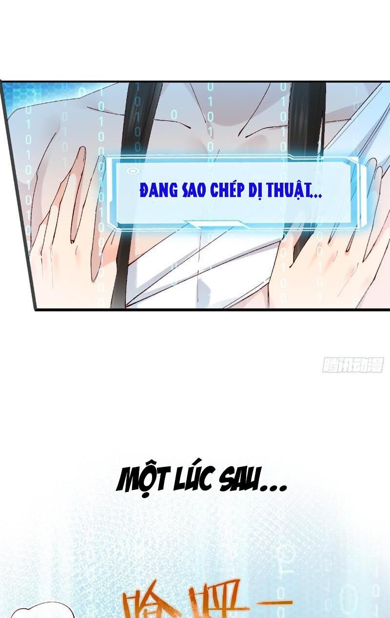 Chương 40 - Trang 13