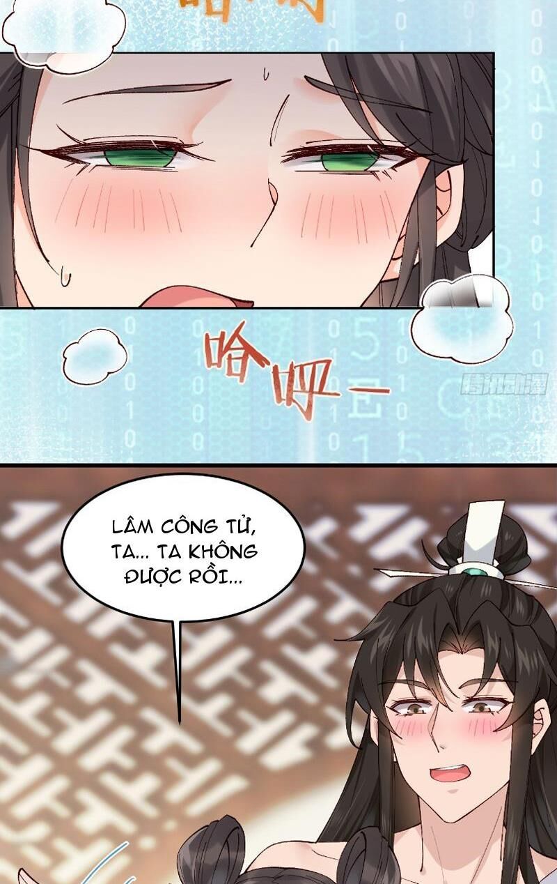 Chương 40 - Trang 14