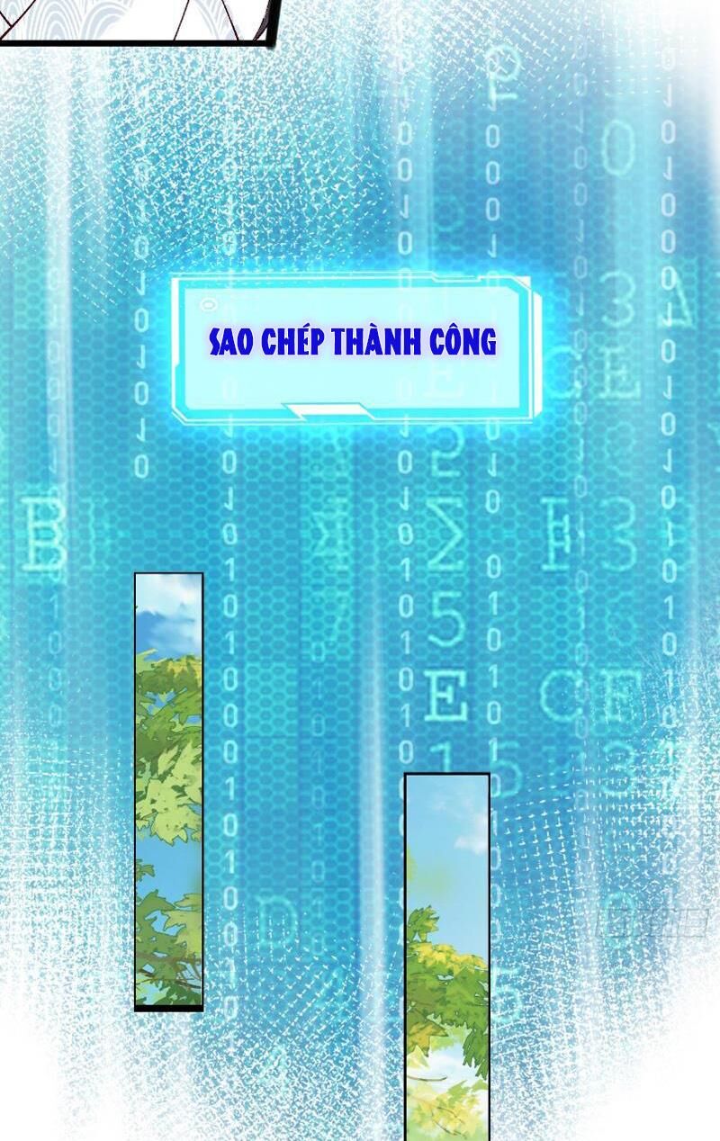 Chương 40 - Trang 17