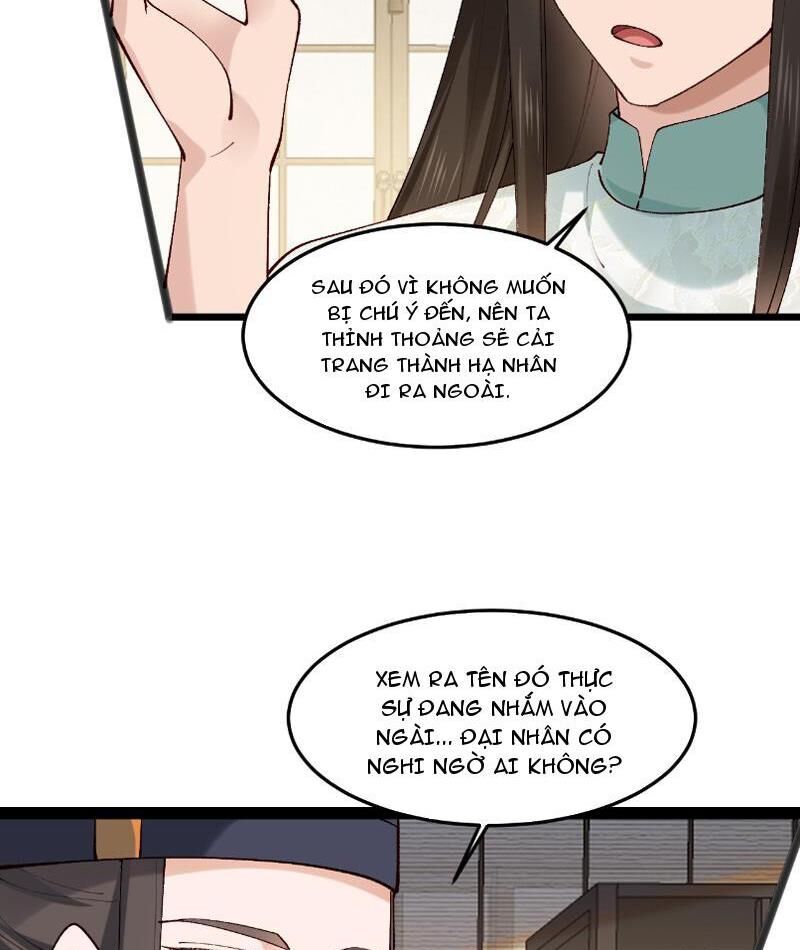 Chương 40 - Trang 30