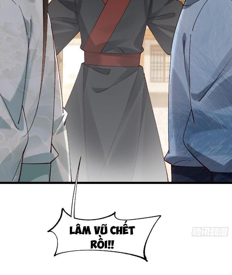 Chương 40 - Trang 38