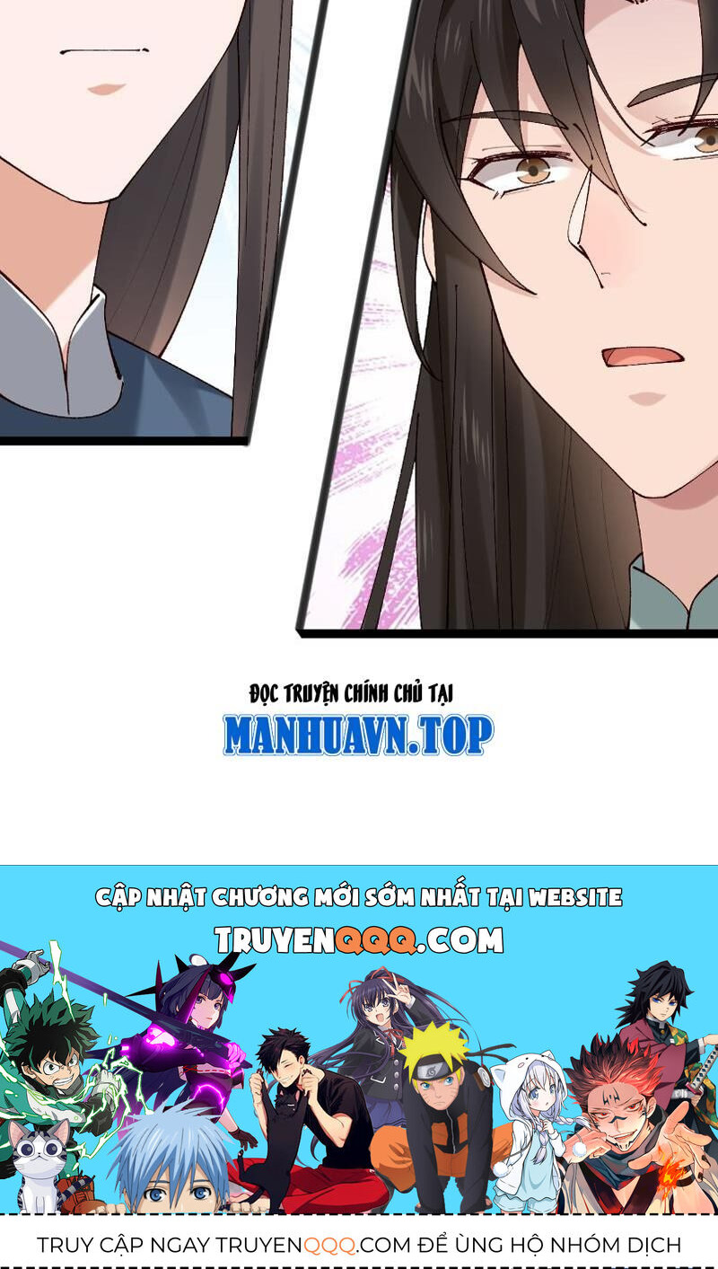 Chương 40 - Trang 40