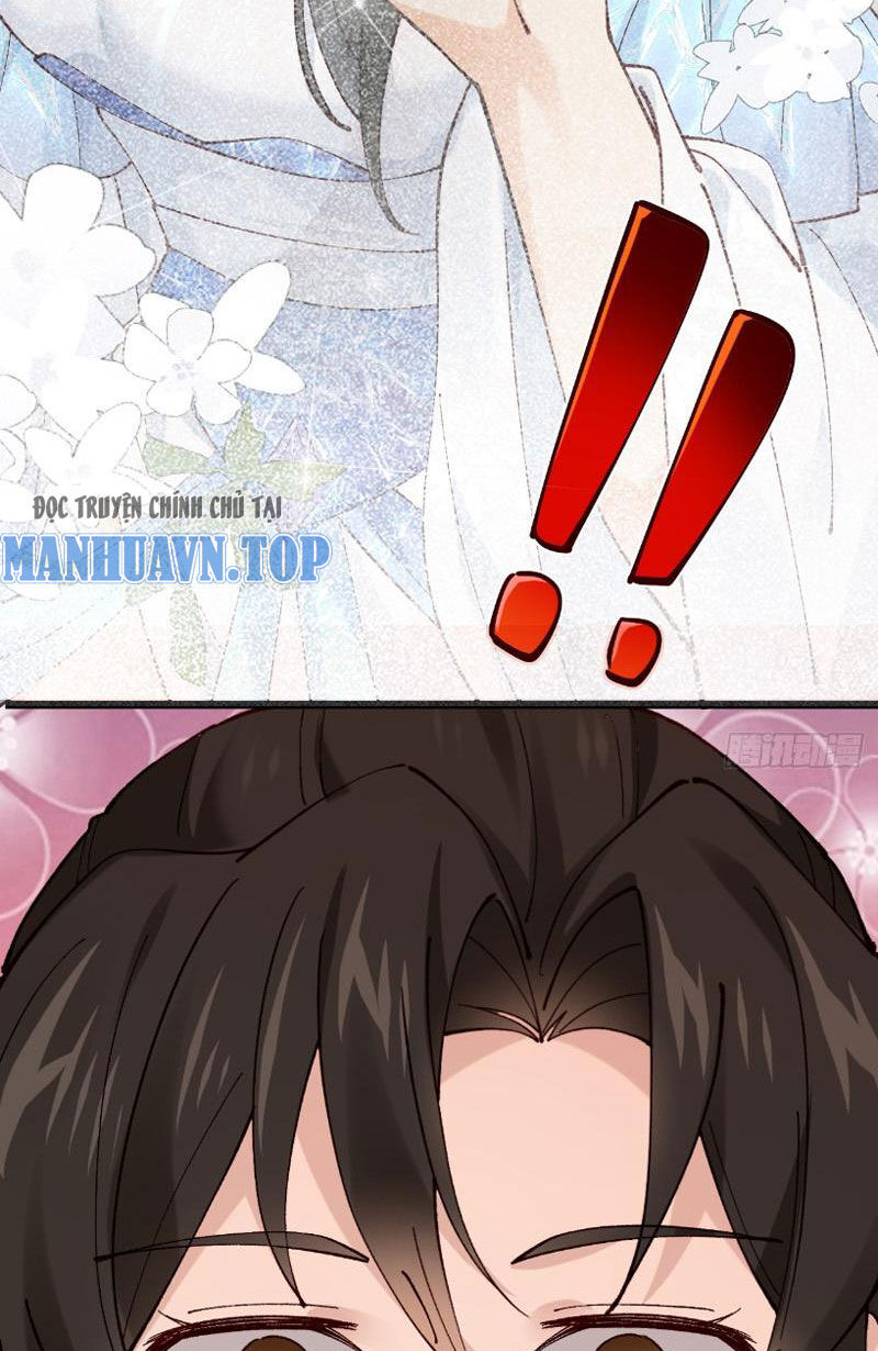 Chương 41 - Trang 39