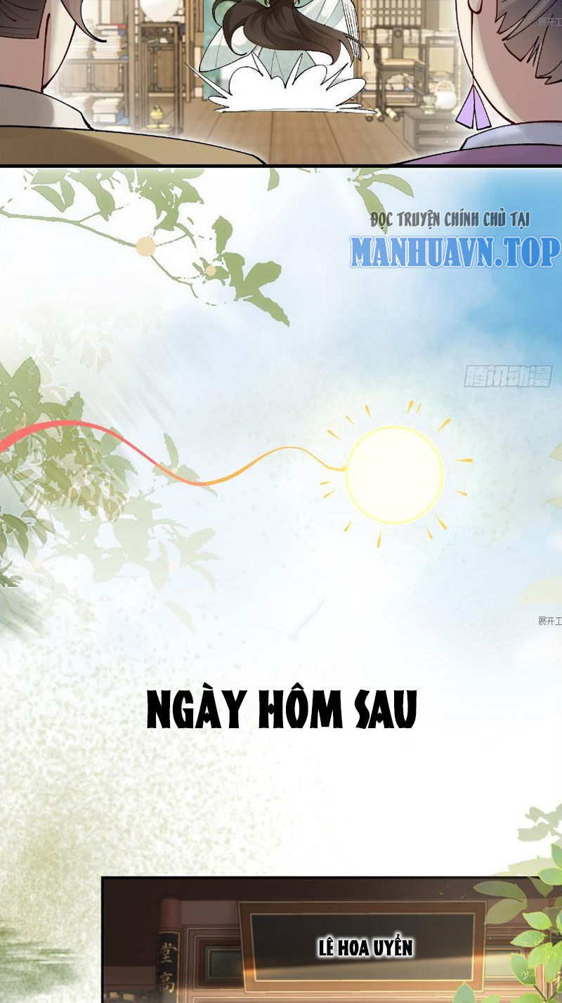 Chương 42 - Trang 13