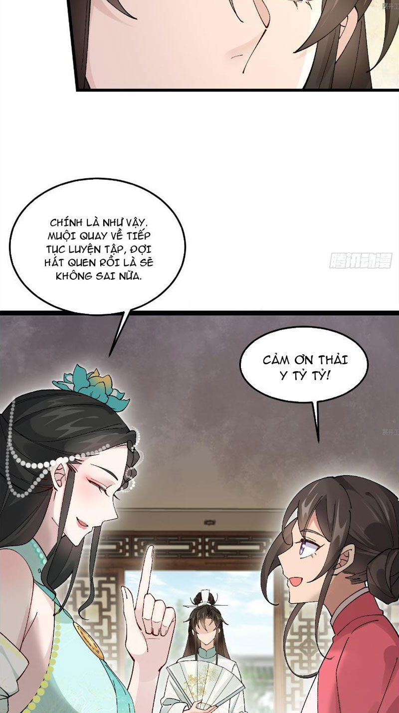 Chương 42 - Trang 16