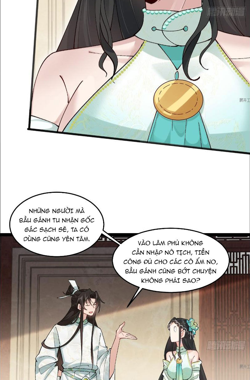 Chương 42 - Trang 31