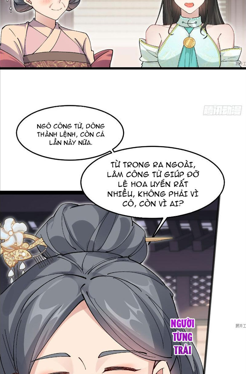 Chương 42 - Trang 36