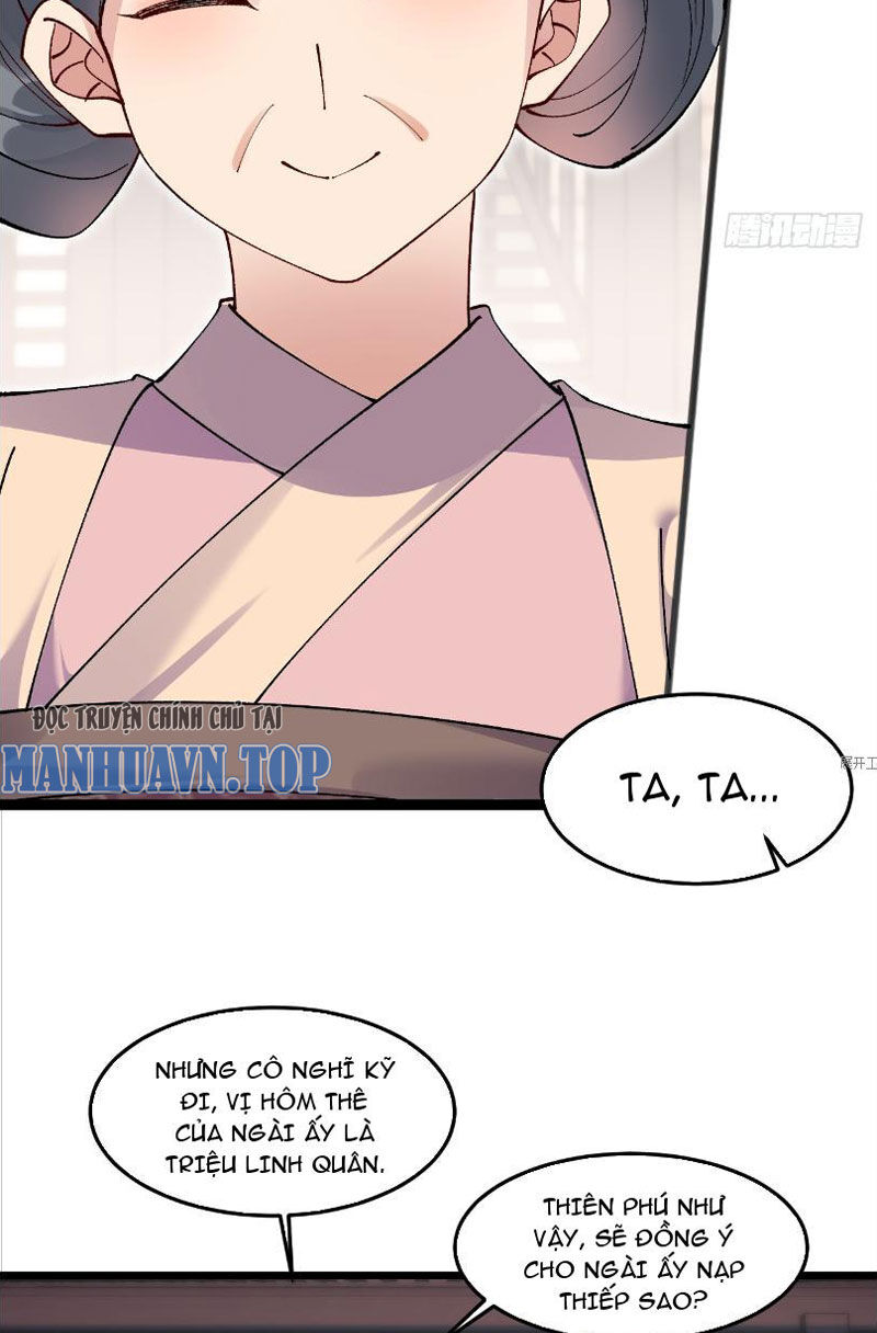 Chương 42 - Trang 37