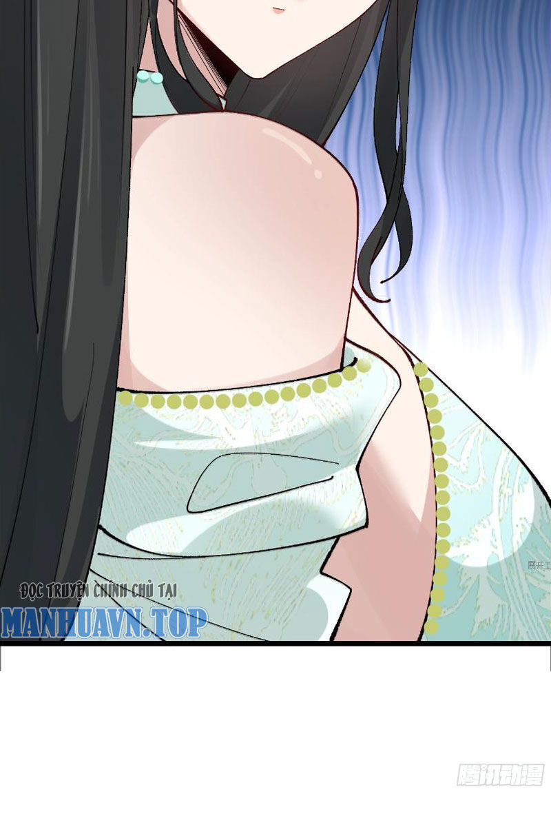 Chương 42 - Trang 39