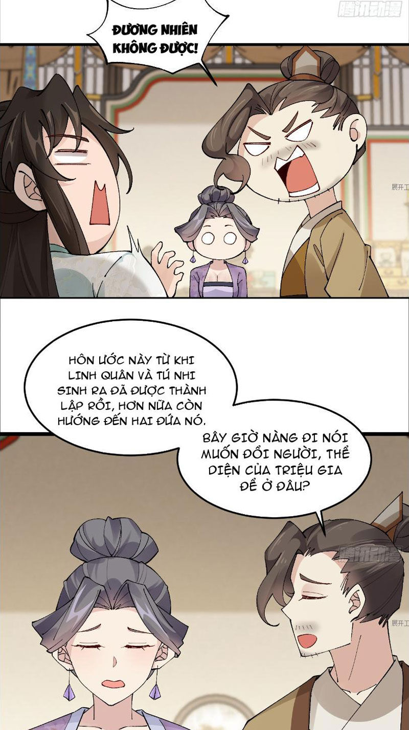 Chương 42 - Trang 5
