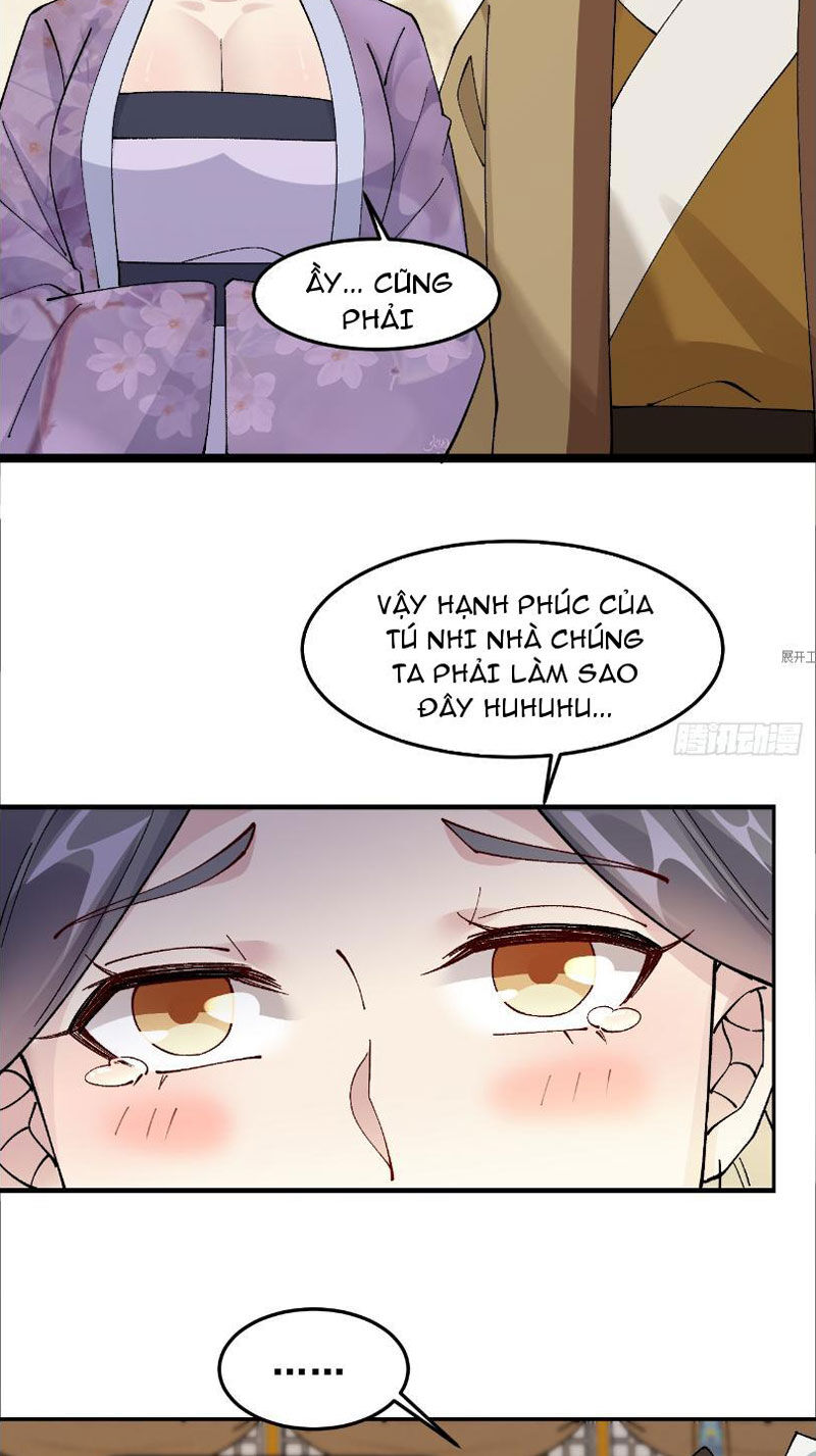 Chương 42 - Trang 6