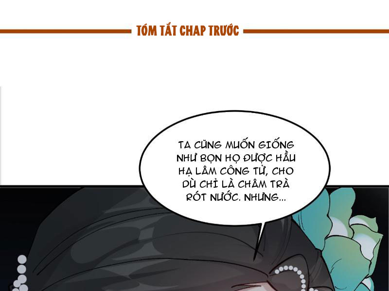 Chương 43 - Trang 2