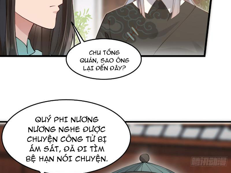 Chương 43 - Trang 14