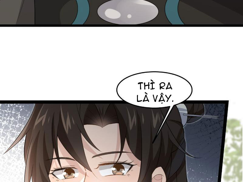 Chương 43 - Trang 17
