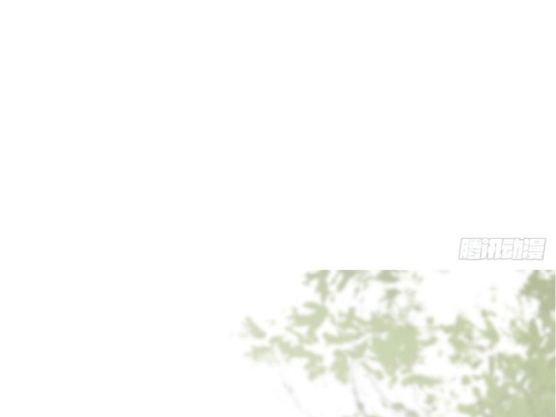 Chương 43 - Trang 9