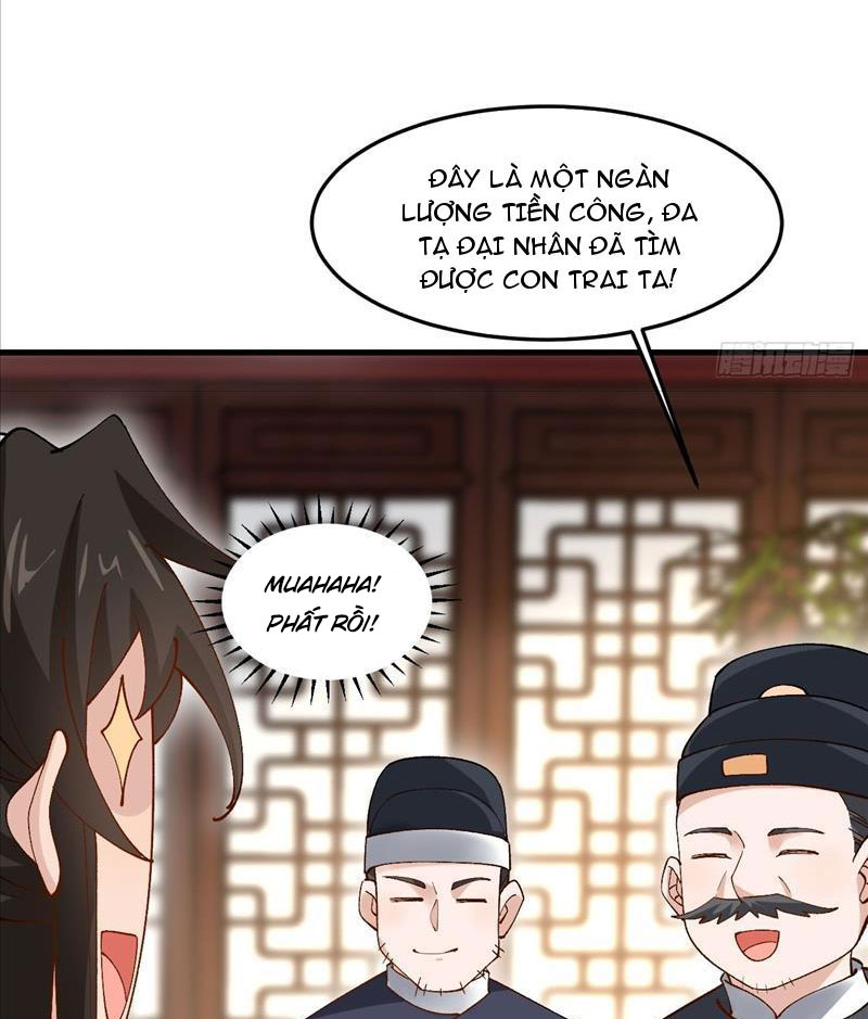 Chương 44 - Trang 17
