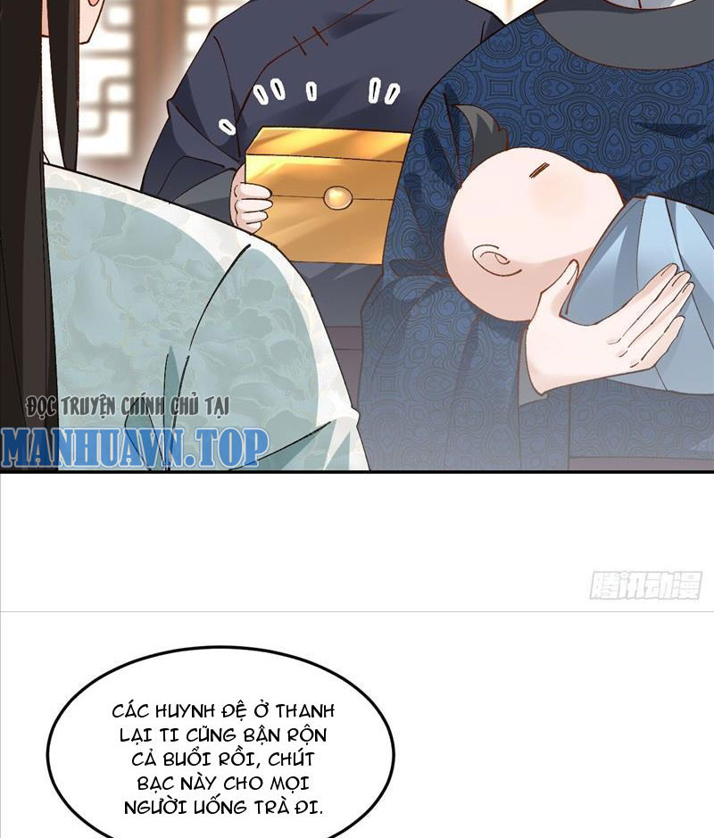 Chương 44 - Trang 18