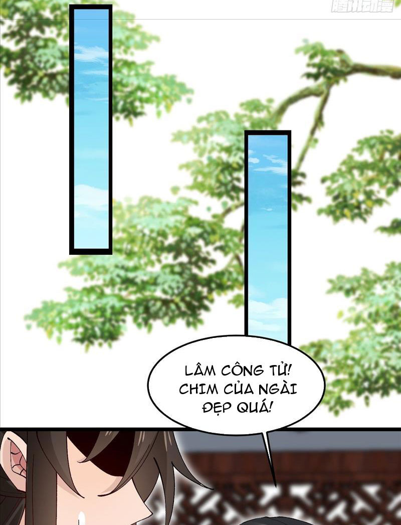 Chương 44 - Trang 23