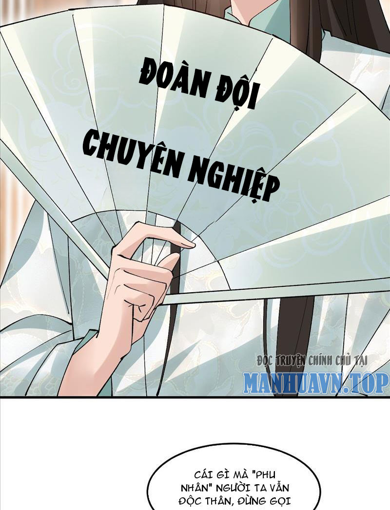 Chương 44 - Trang 36