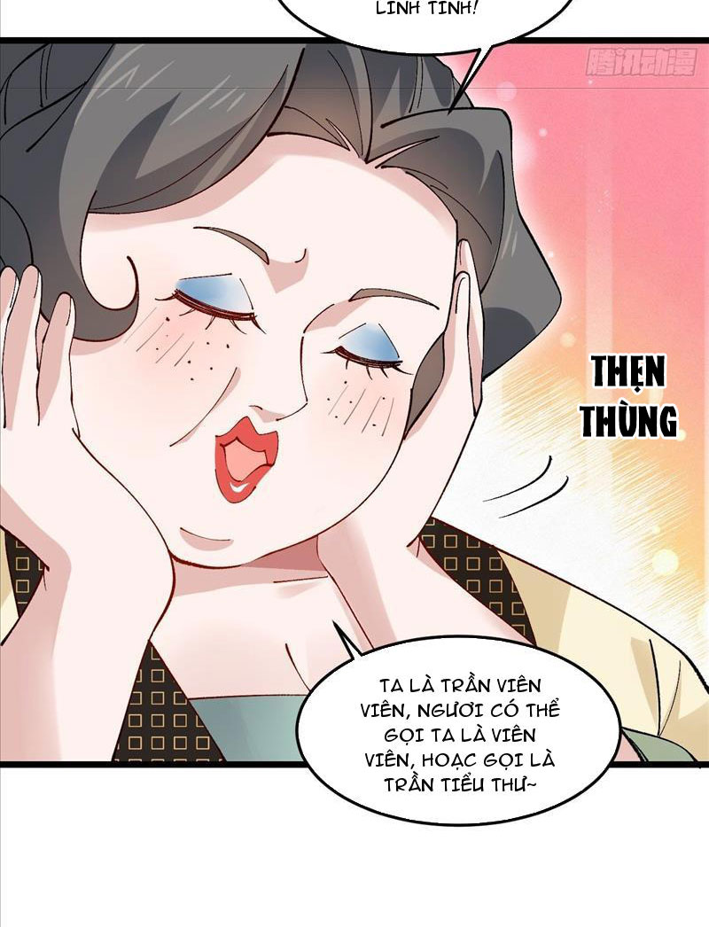 Chương 44 - Trang 37