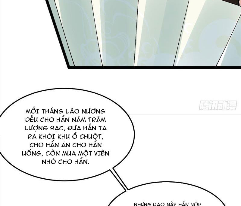 Chương 44 - Trang 42