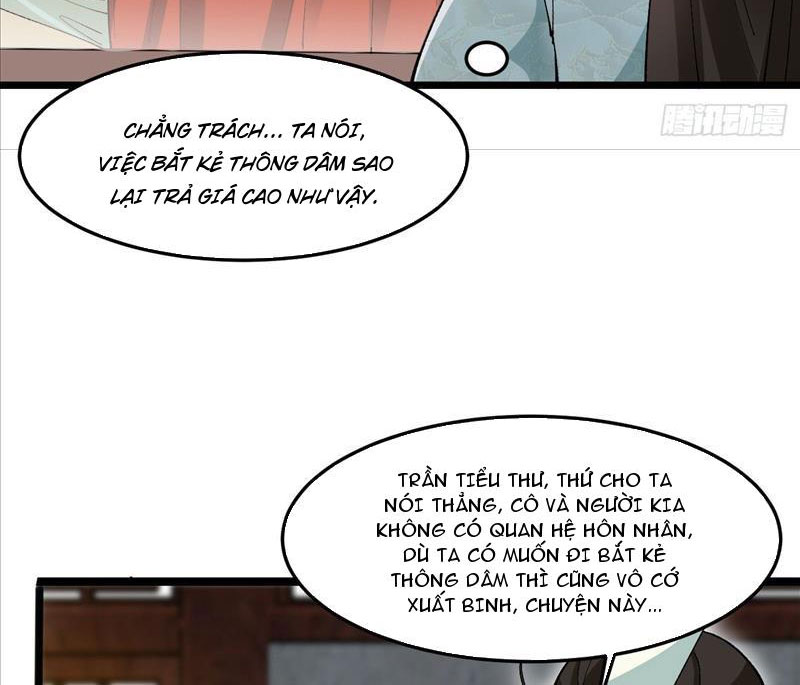 Chương 44 - Trang 47