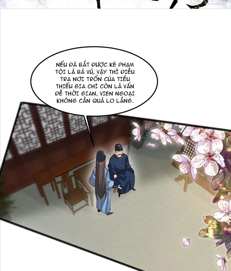 Chương 44 - Trang 6