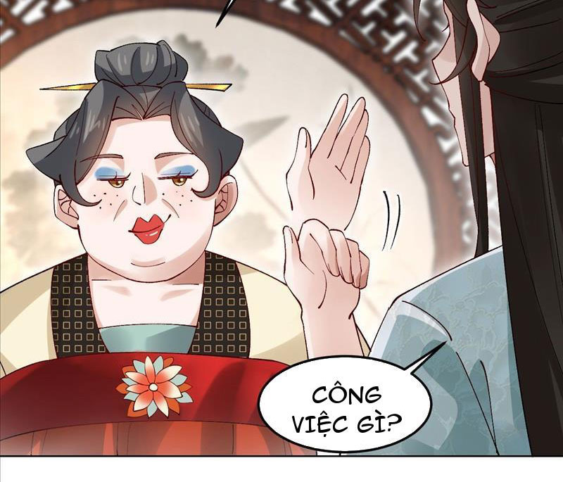 Chương 44 - Trang 55