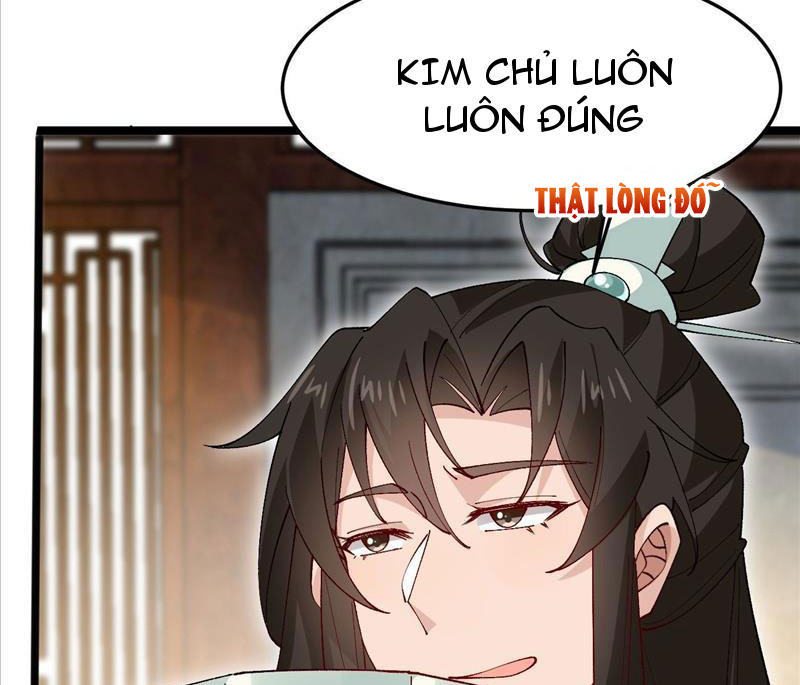 Chương 44 - Trang 59