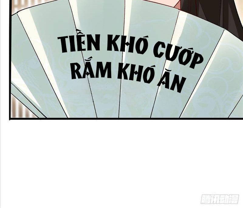 Chương 44 - Trang 60