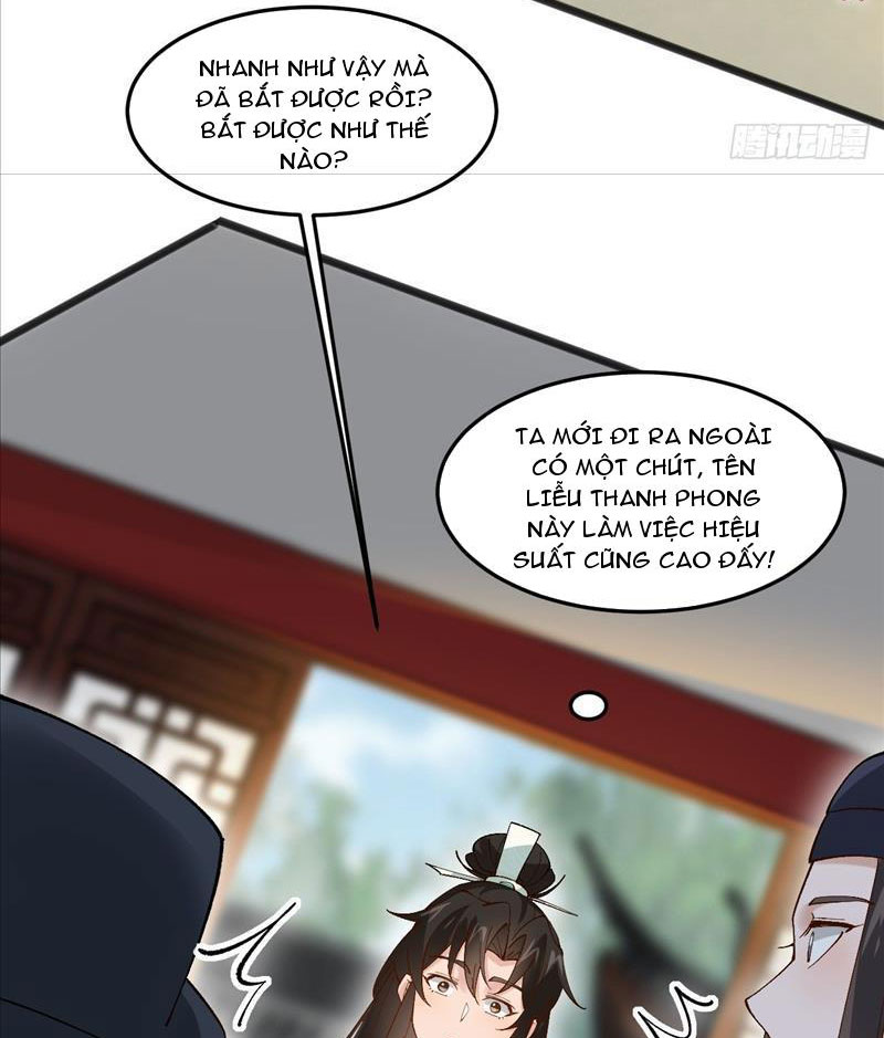 Chương 44 - Trang 7