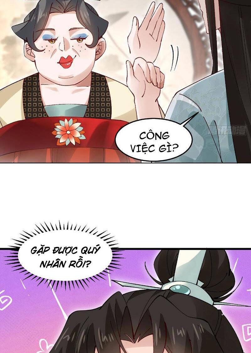 Chương 45 - Trang 1
