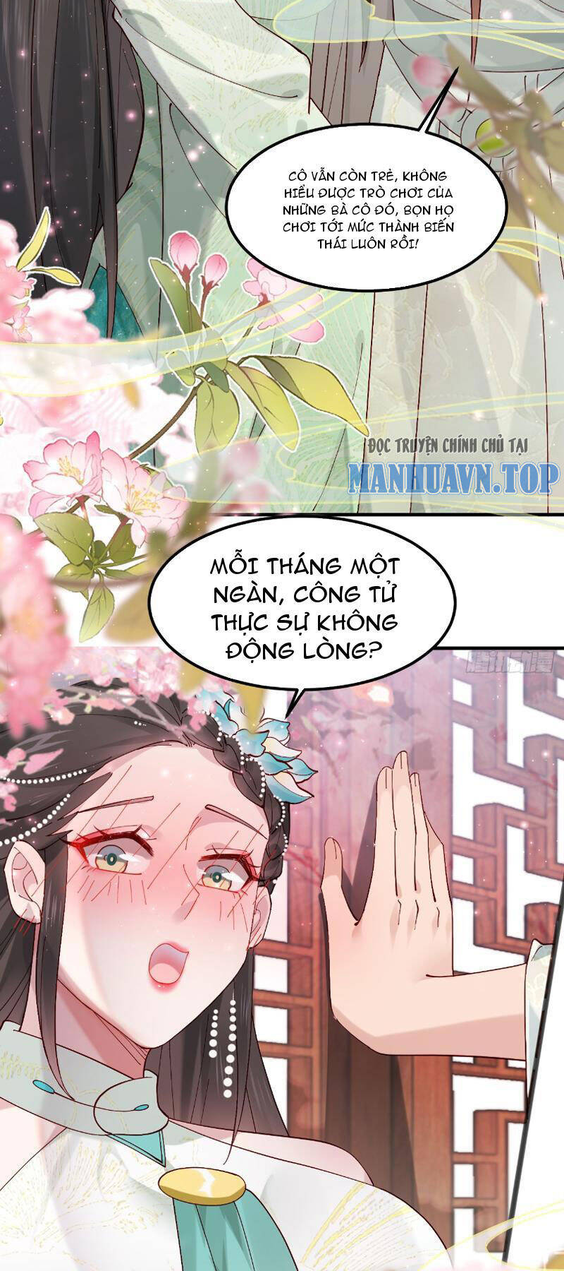 Chương 45 - Trang 12