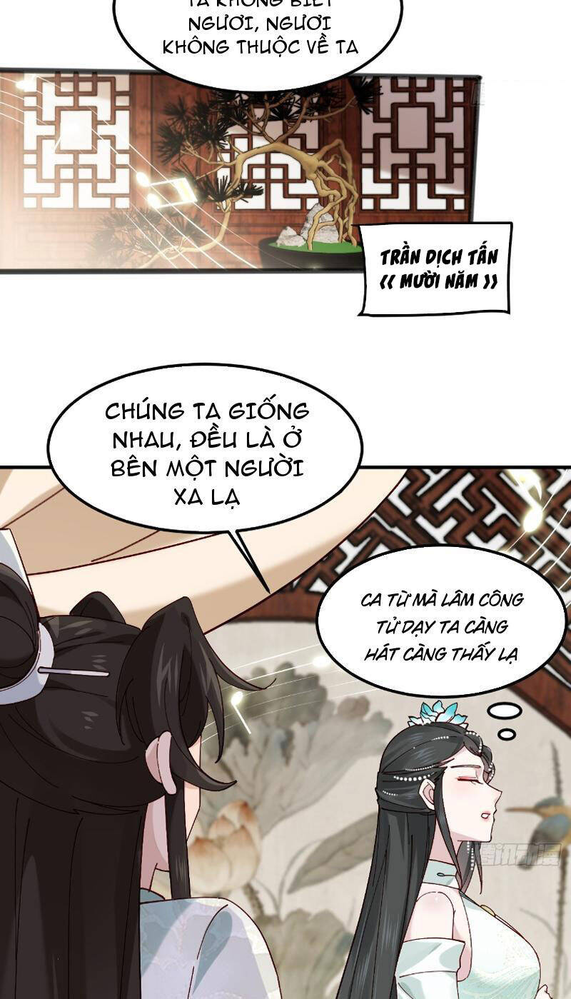 Chương 45 - Trang 16
